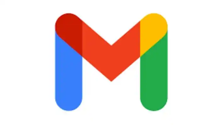 NMF News  post