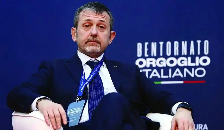 NOMOS Centro Studi Parlamentari post