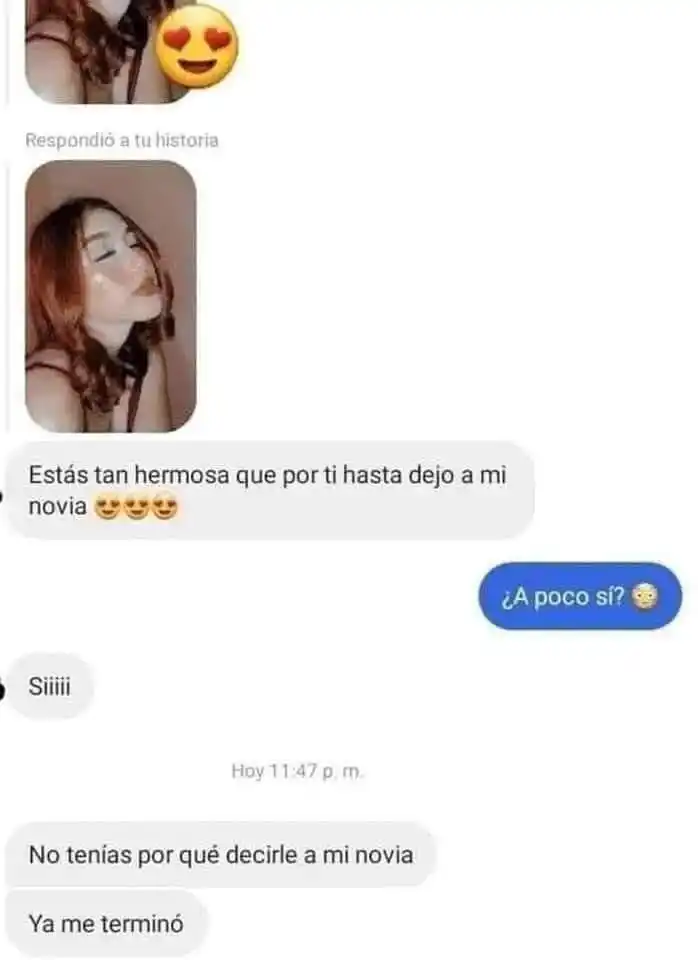 NOSEQUESEHACEAQUI post