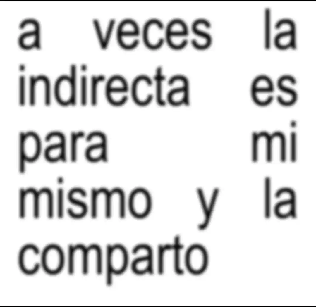 NOSEQUESEHACEAQUI post