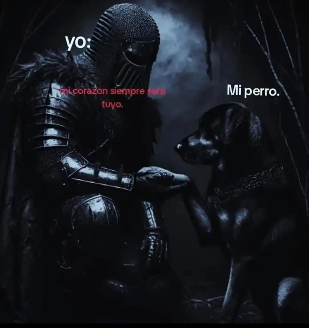 NOSEQUESEHACEAQUI post