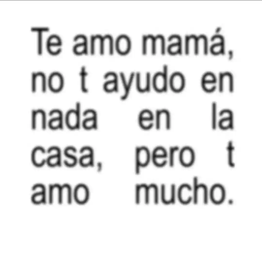 NOSEQUESEHACEAQUI post