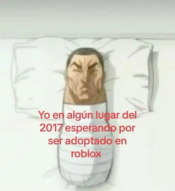 NOSEQUESEHACEAQUI post
