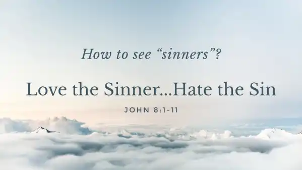 🍁 THIS DAY WITH GOD-FROM THE HEART!💕 post