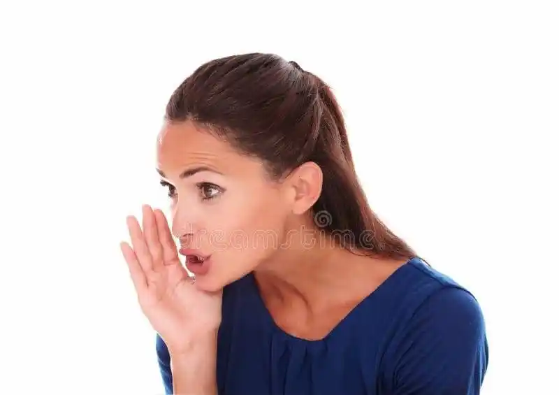 🍁 THIS DAY WITH GOD-FROM THE HEART!💕 post