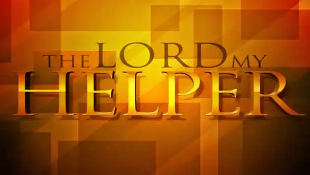 🍁 THIS DAY WITH GOD-FROM THE HEART!💕 post