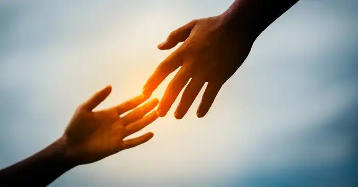 🍁 THIS DAY WITH GOD-FROM THE HEART!💕 post