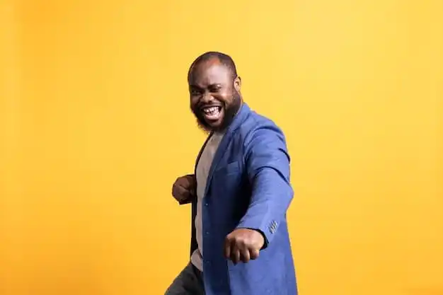 🍁 THIS DAY WITH GOD-FROM THE HEART!💕 post