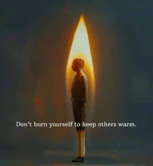 🍁 THIS DAY WITH GOD-FROM THE HEART!💕 post