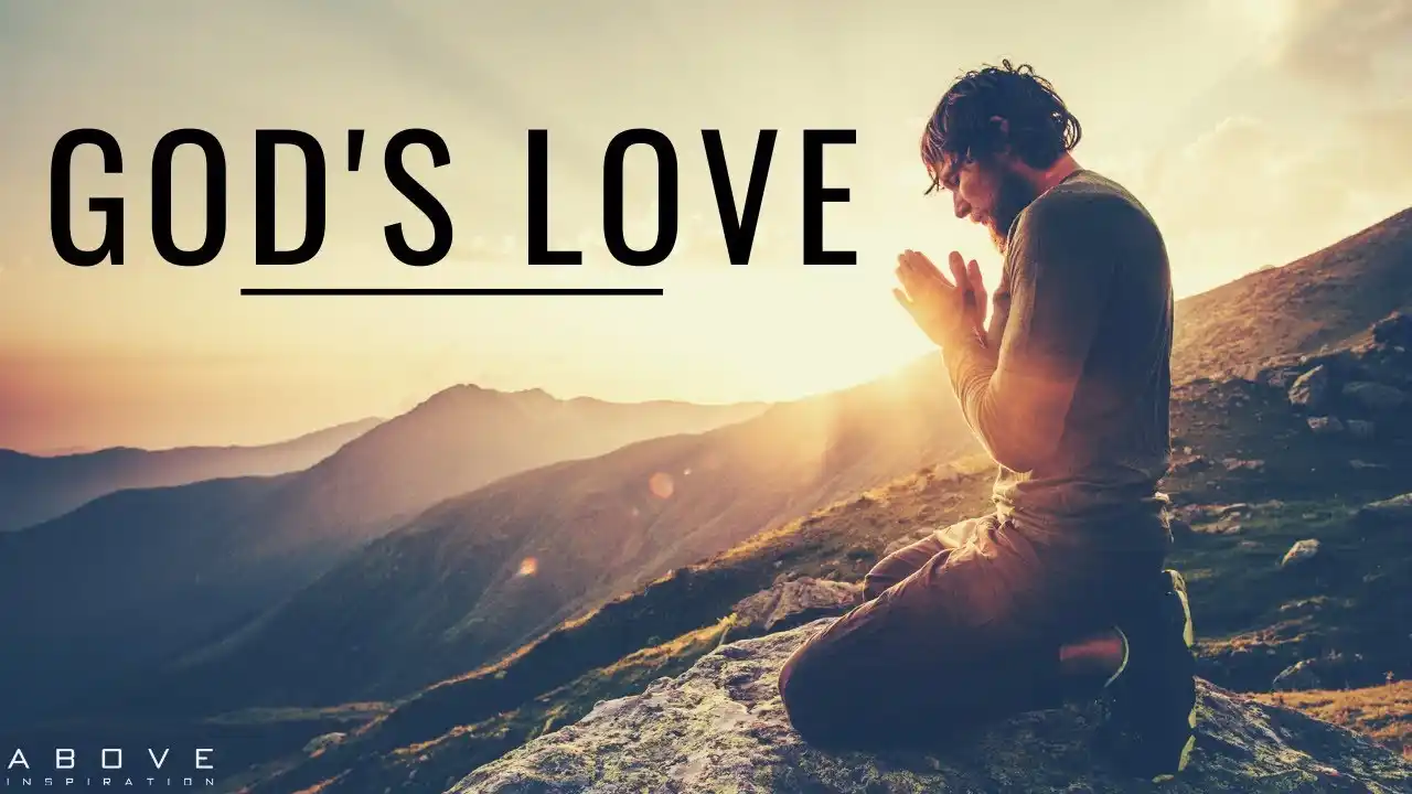 🍁 THIS DAY WITH GOD-FROM THE HEART!💕 post