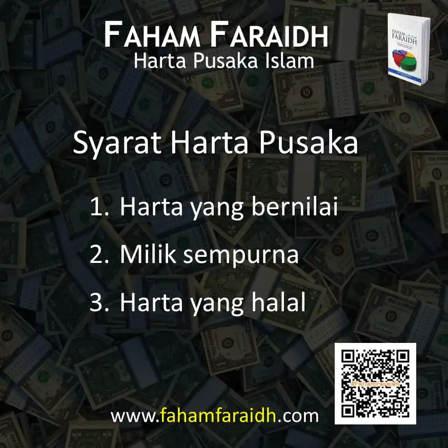 Image from Nota Kewangan Islam: <a class="text-blue-500 hover:underline cursor-pointer" href="/hashtag...