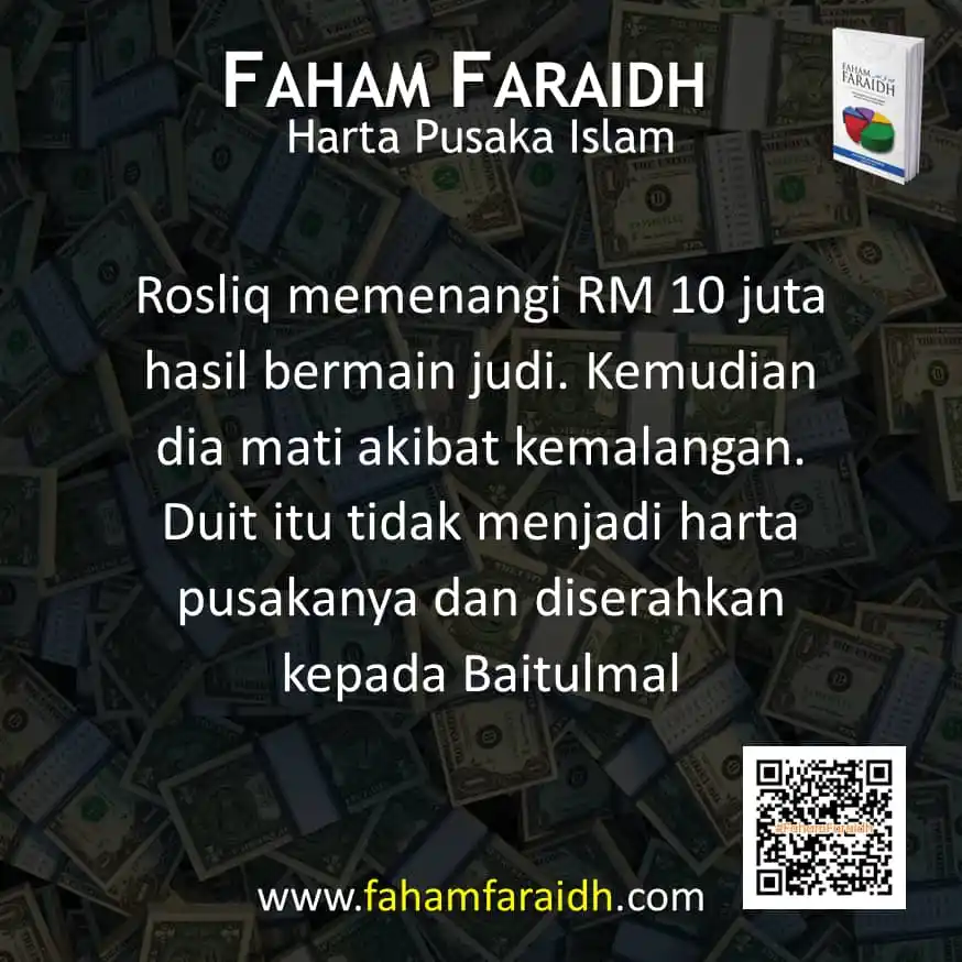 Image from Nota Kewangan Islam: #<a class="text-blue-500 hover:underline cursor-pointer" href="/hashta...