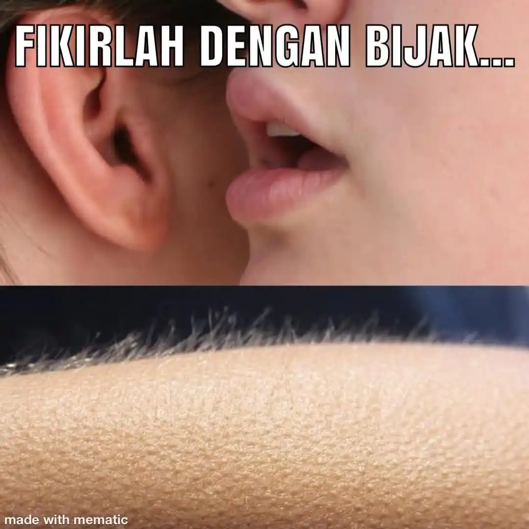 Image from Nota Kewangan Islam: 📌 Kalkulator Kewangan: Ilmu Simple, Impak Besar! Pernah tak rasa mac...