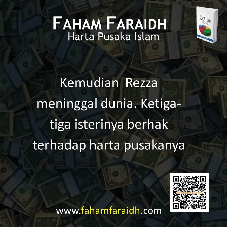 Image from Nota Kewangan Islam: <a class="text-blue-500 hover:underline cursor-pointer" href="/hashtag...