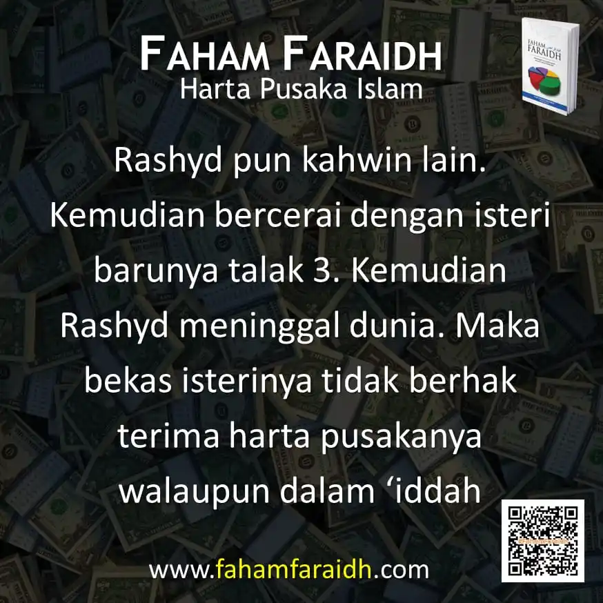 Nota Kewangan Islam post