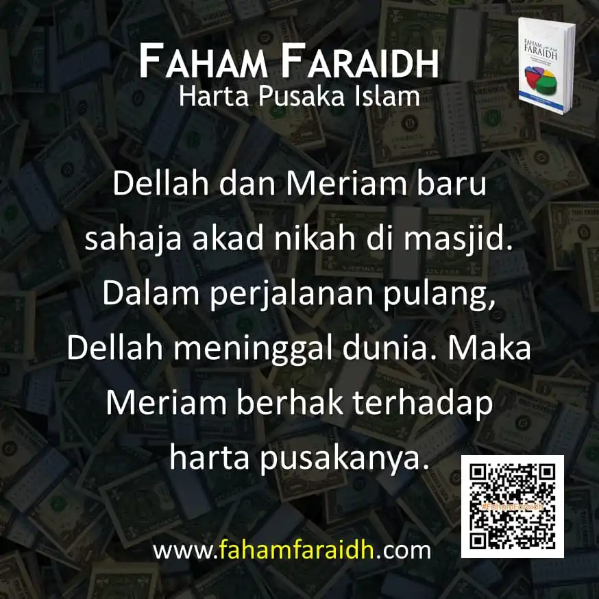 Image from Nota Kewangan Islam: <a class="text-blue-500 hover:underline cursor-pointer" href="/hashtag...