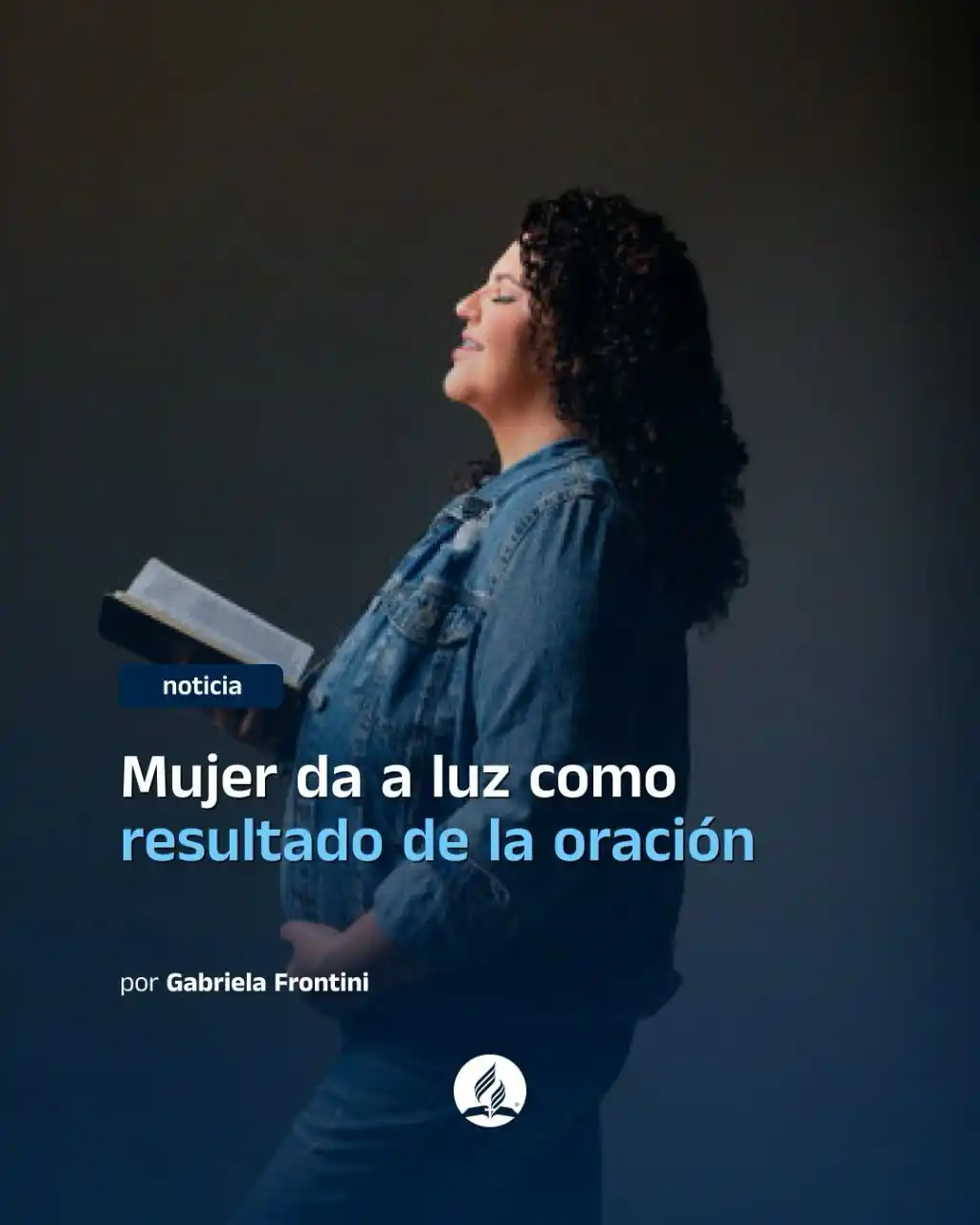 Noticias Adventistas Sudamérica post