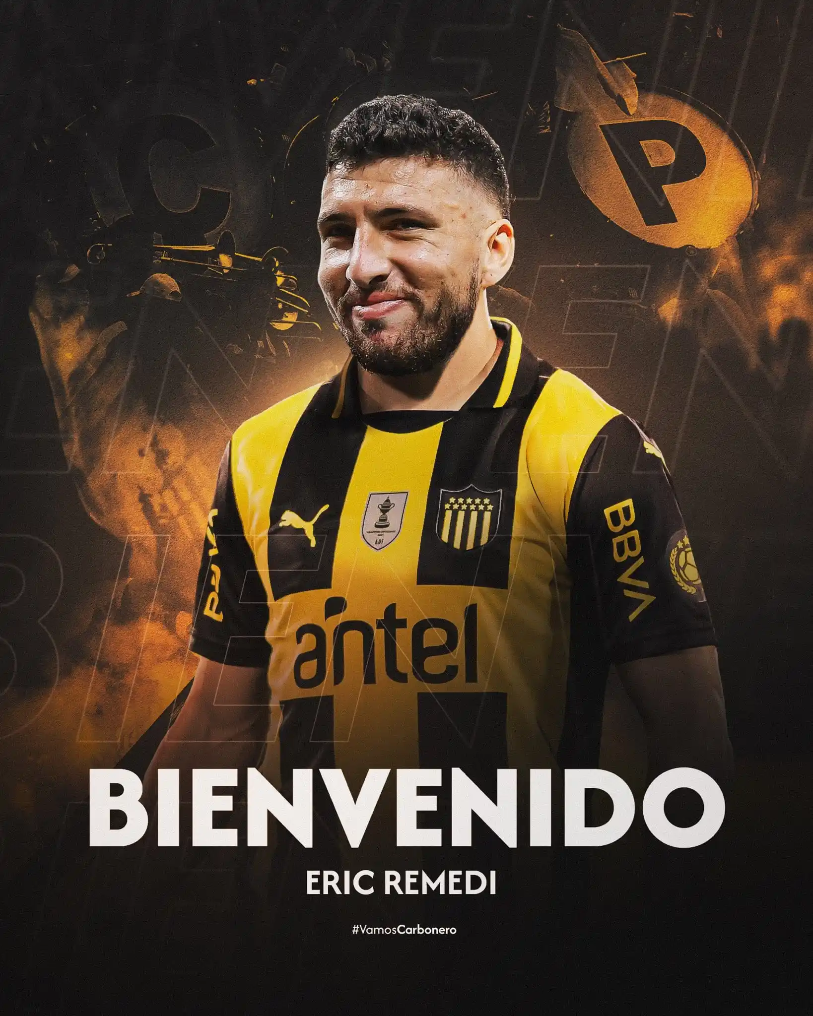 Noticias CAP 1891 post