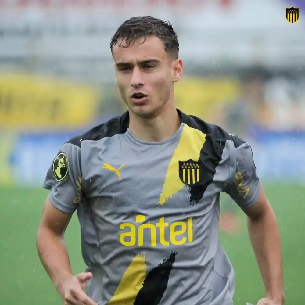 Noticias CAP 1891 post