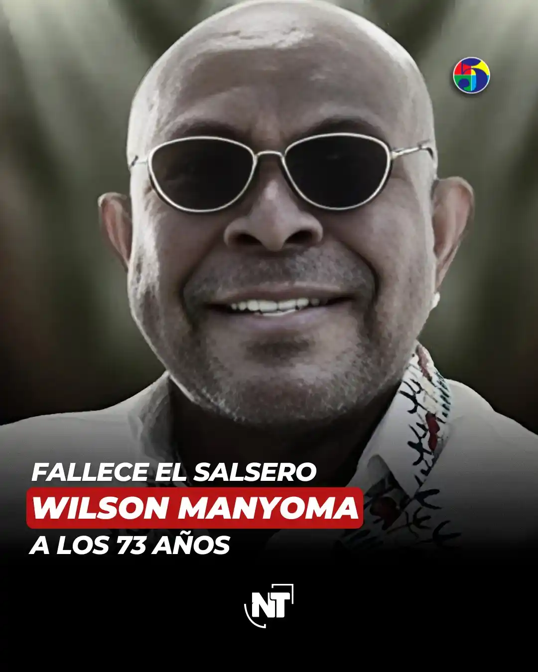 Noticias Telemicro post