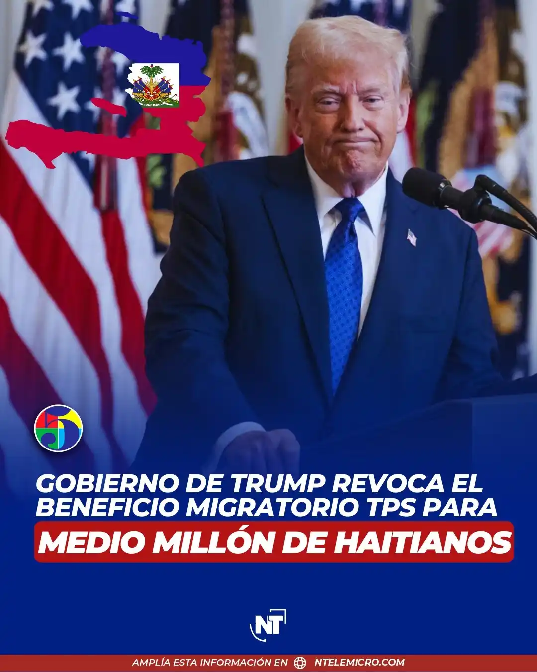 Noticias Telemicro post