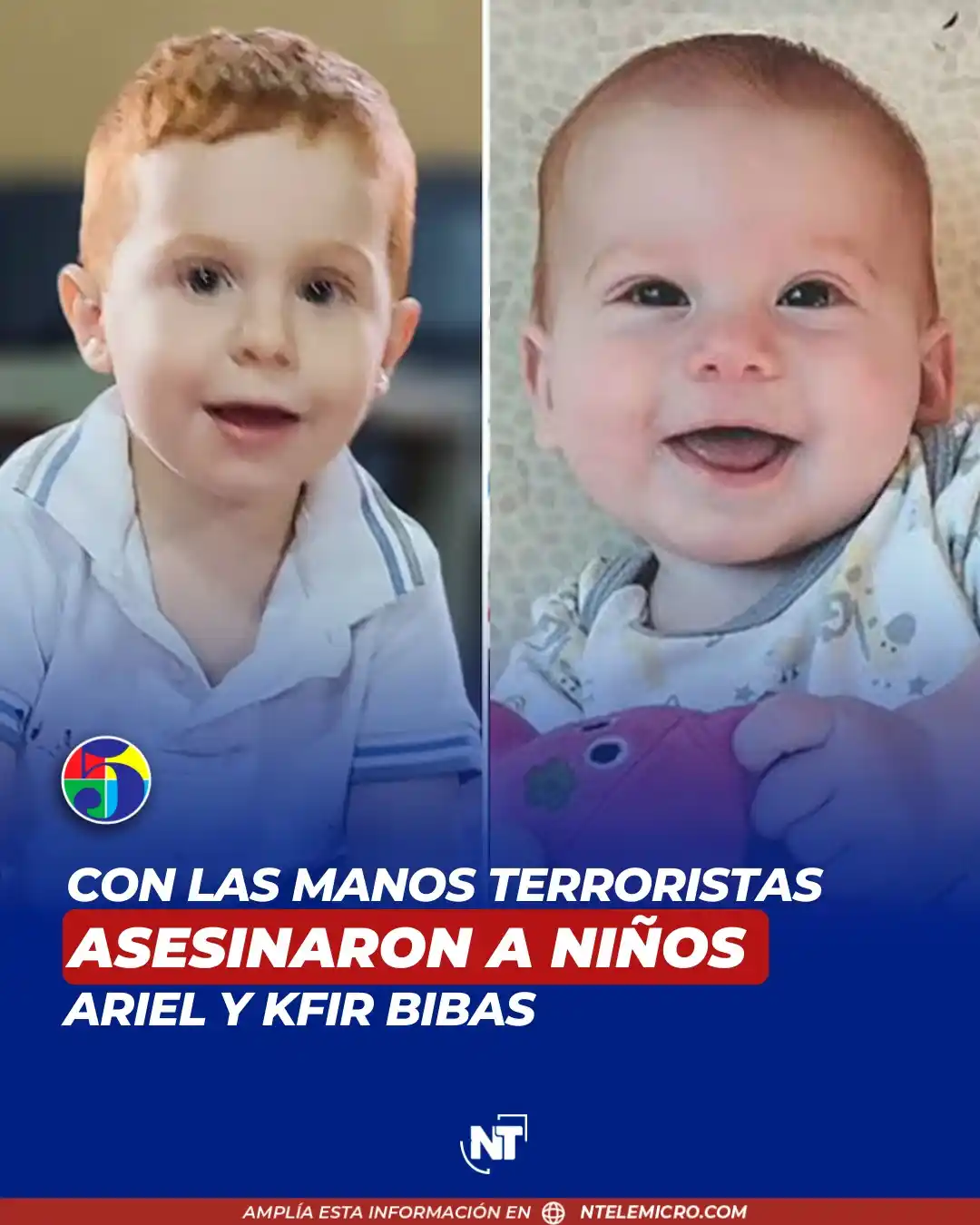 Noticias Telemicro post