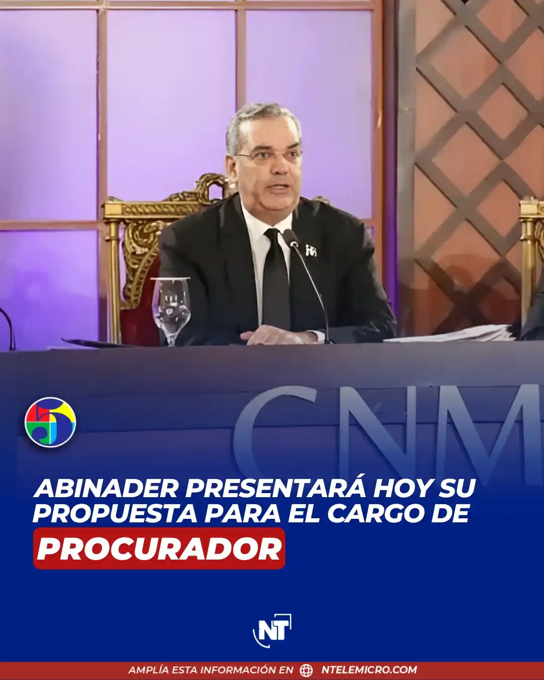 Noticias Telemicro post