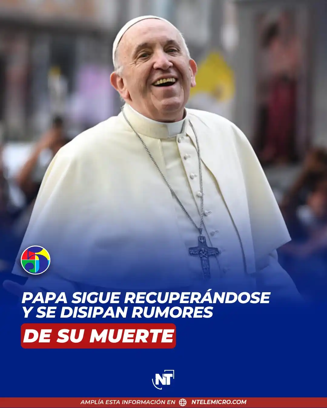Noticias Telemicro post