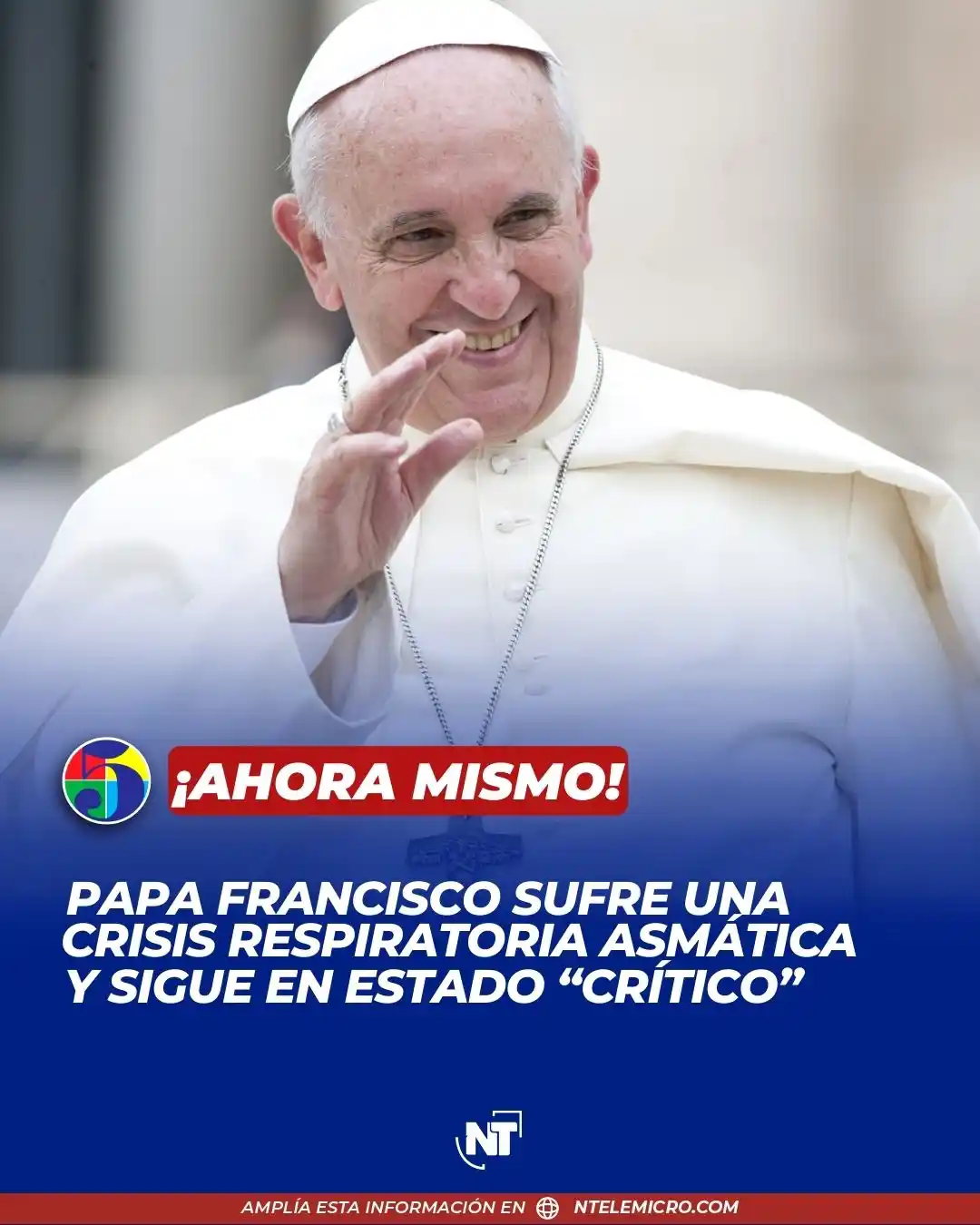 Noticias Telemicro post