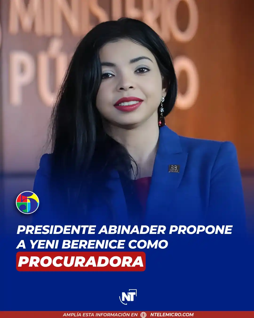 Noticias Telemicro post