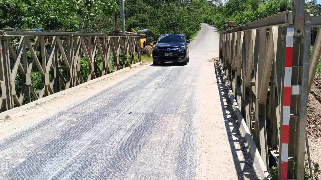 NotiDiario Ecuador post