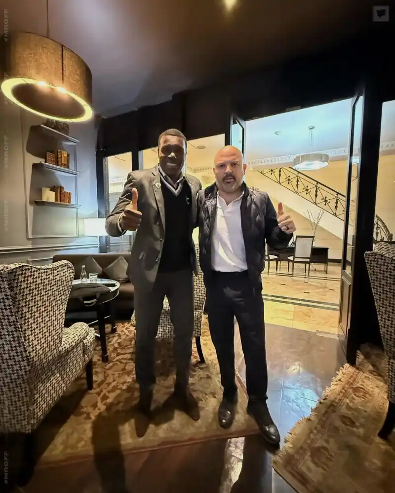 NotiDiario Ecuador post