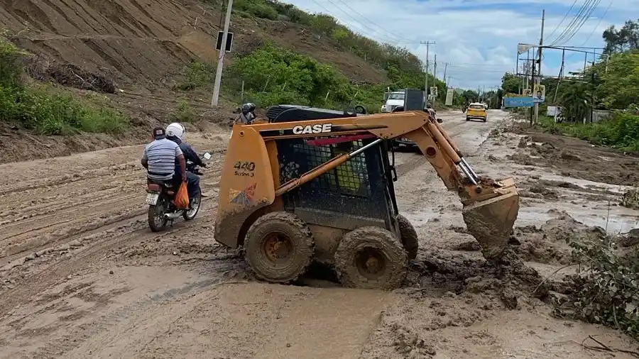 NotiDiario Ecuador post
