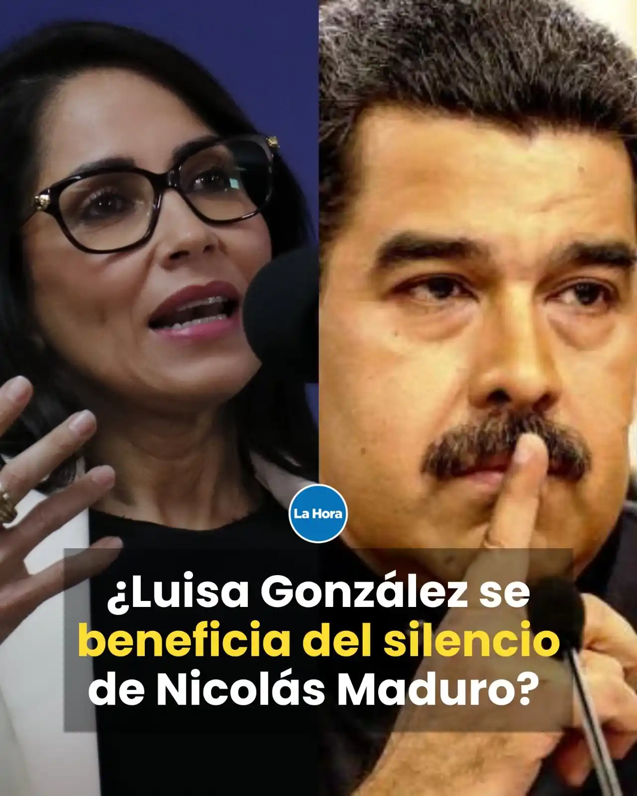 Image from NotiDiario Ecuador: <a class="text-blue-500 hover:underline cursor-pointer" href="/hashtag...