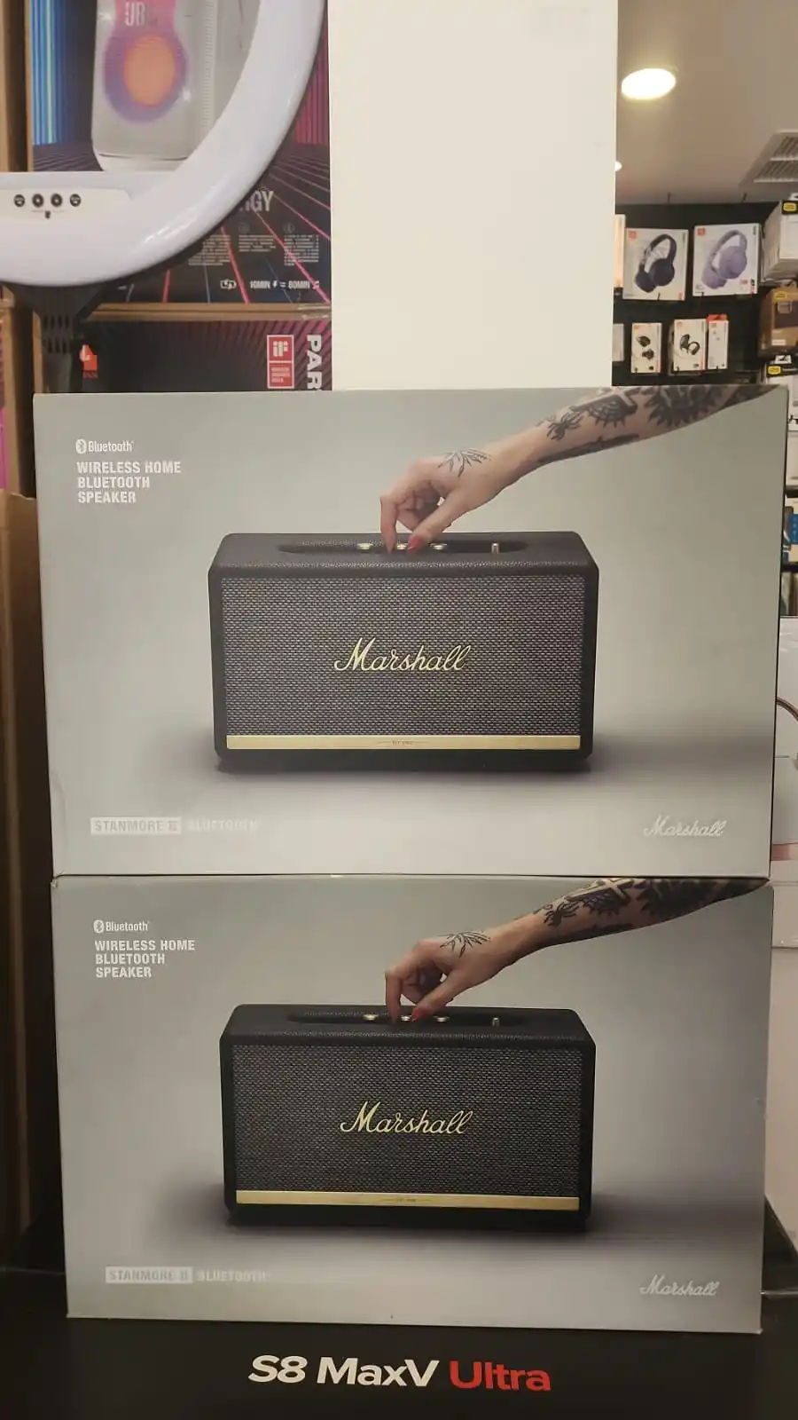 נקסטק - nexTech סלולר וחשמל הכי זול בישראל post