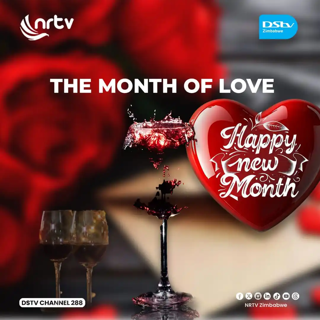 NRTV post
