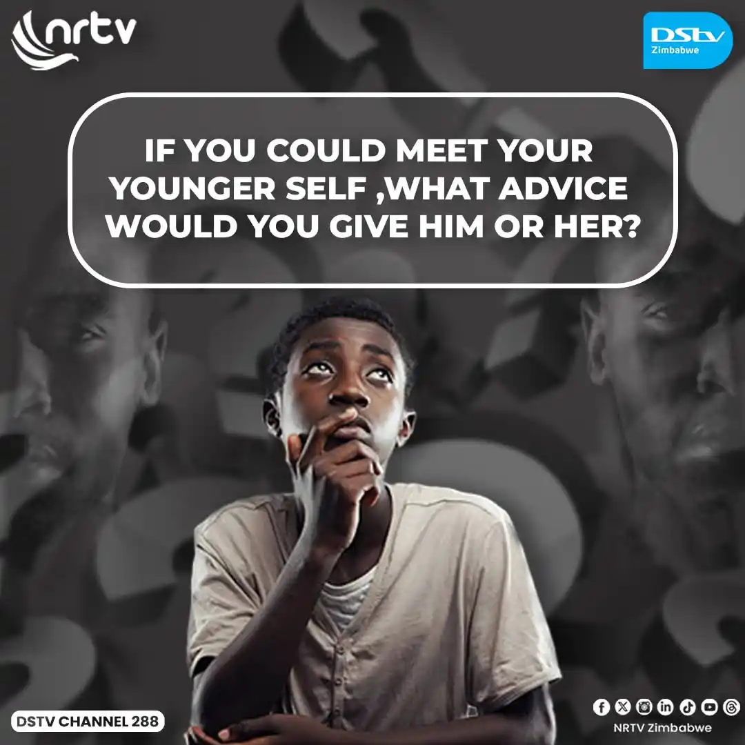 NRTV post