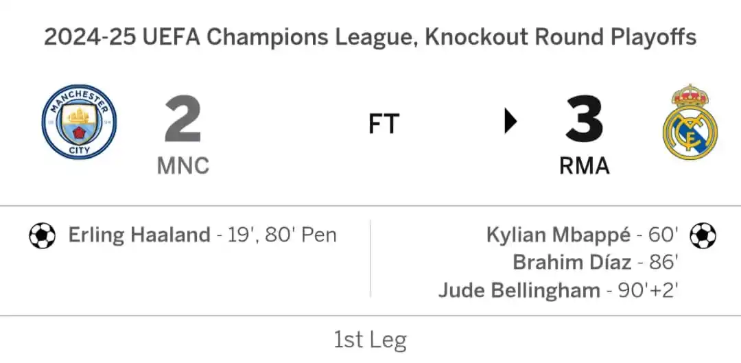 Image from NRTV: Manchester City throw away a lead for the 10th time this season as the...