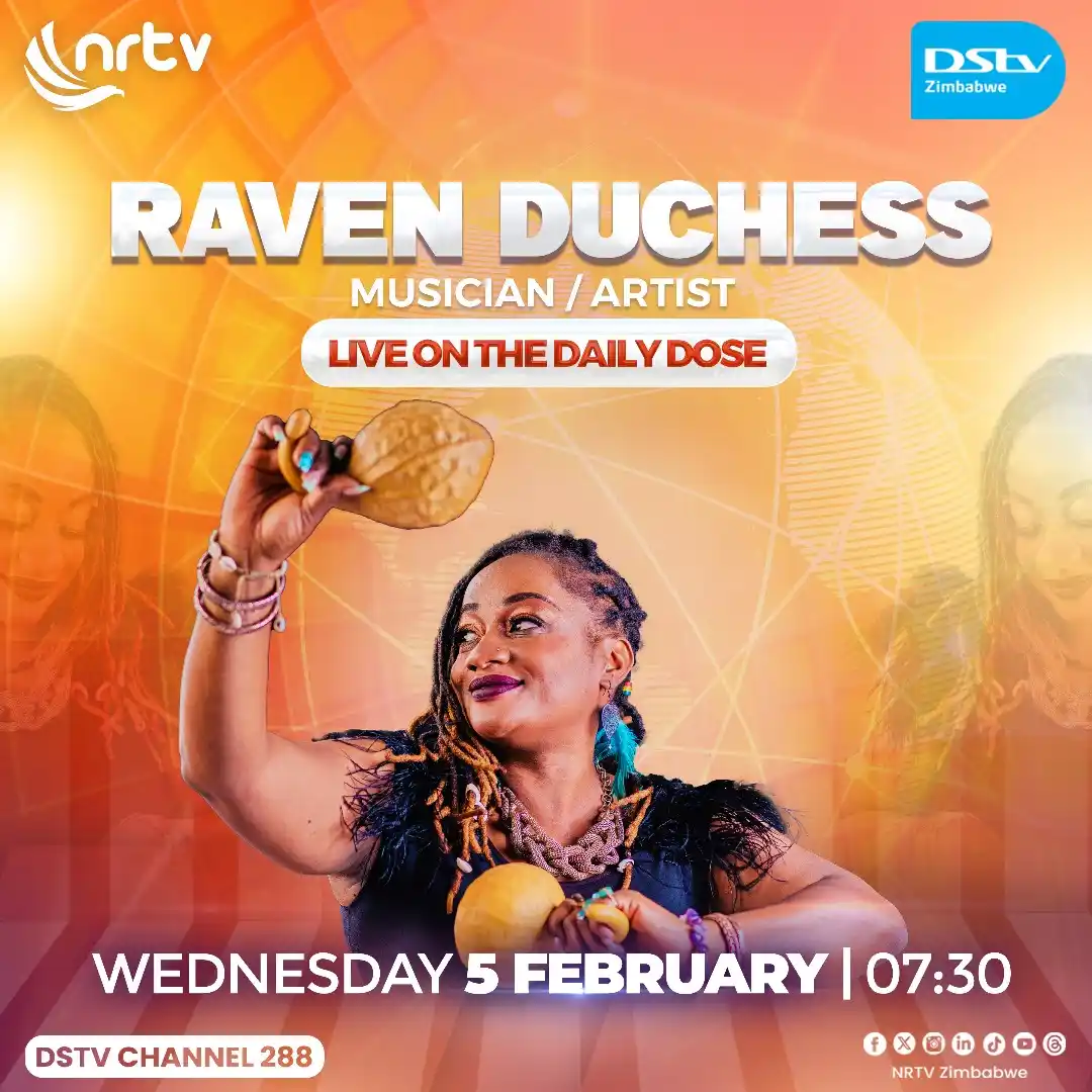 NRTV post