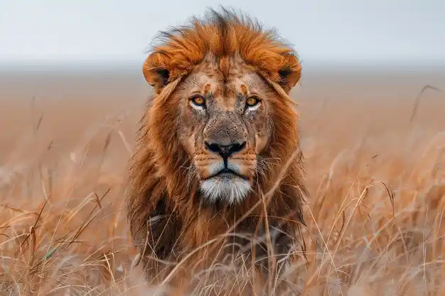 Image from NTARE Spirit: ⚠️Start to trust yourself. This is the ultimate lesson. Failure te...