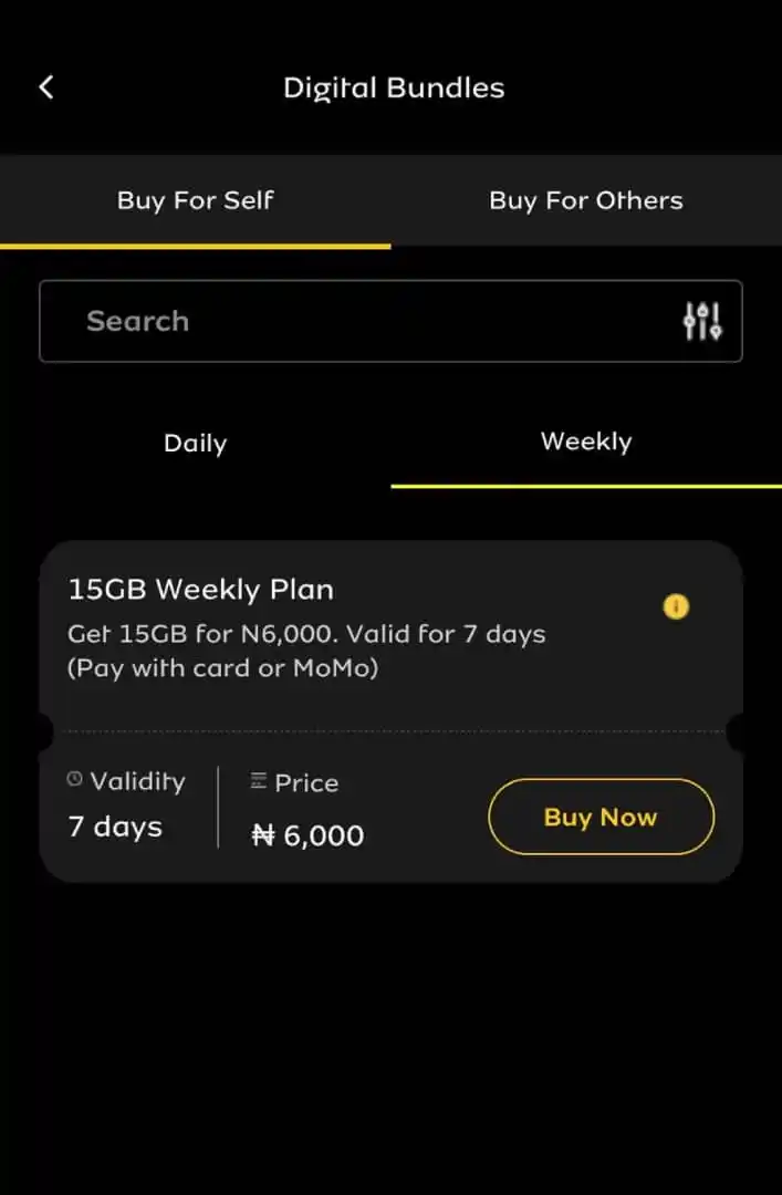 Nuellsblog 🇳🇬🪀 post