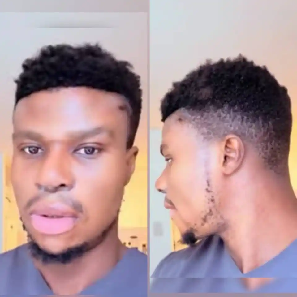 Nuellsblog 🇳🇬🪀 post