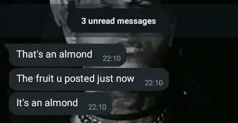 Nuellsblog 🇳🇬🪀 post