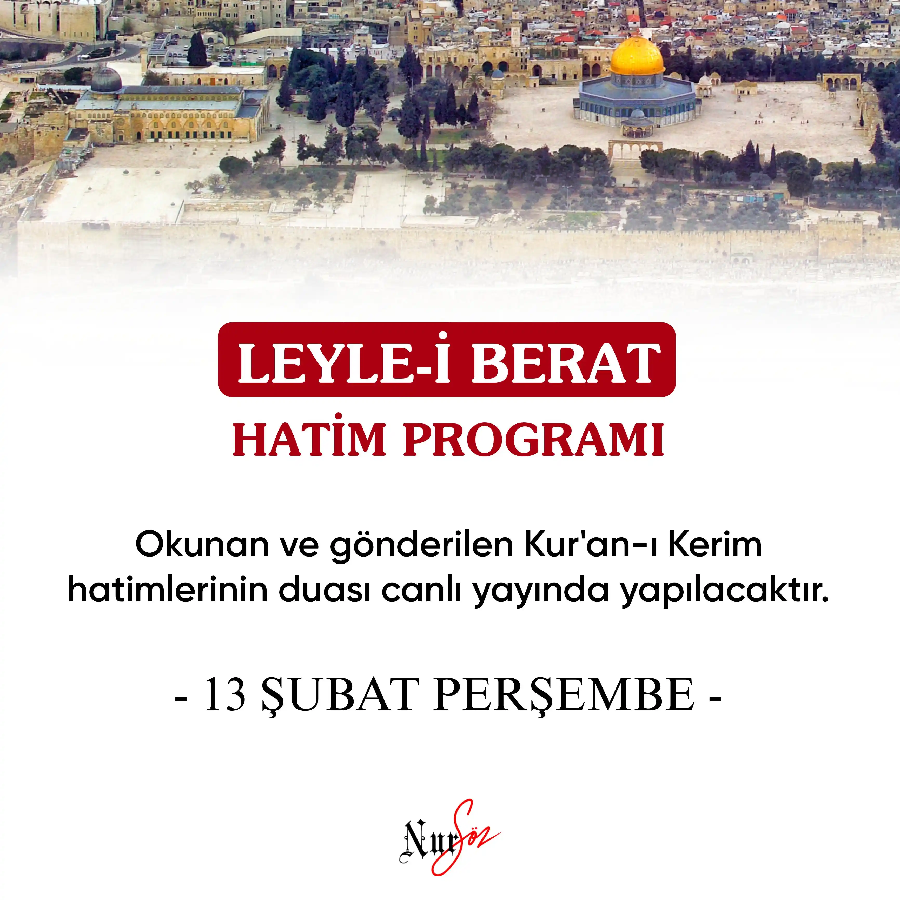 NURSÖZ post