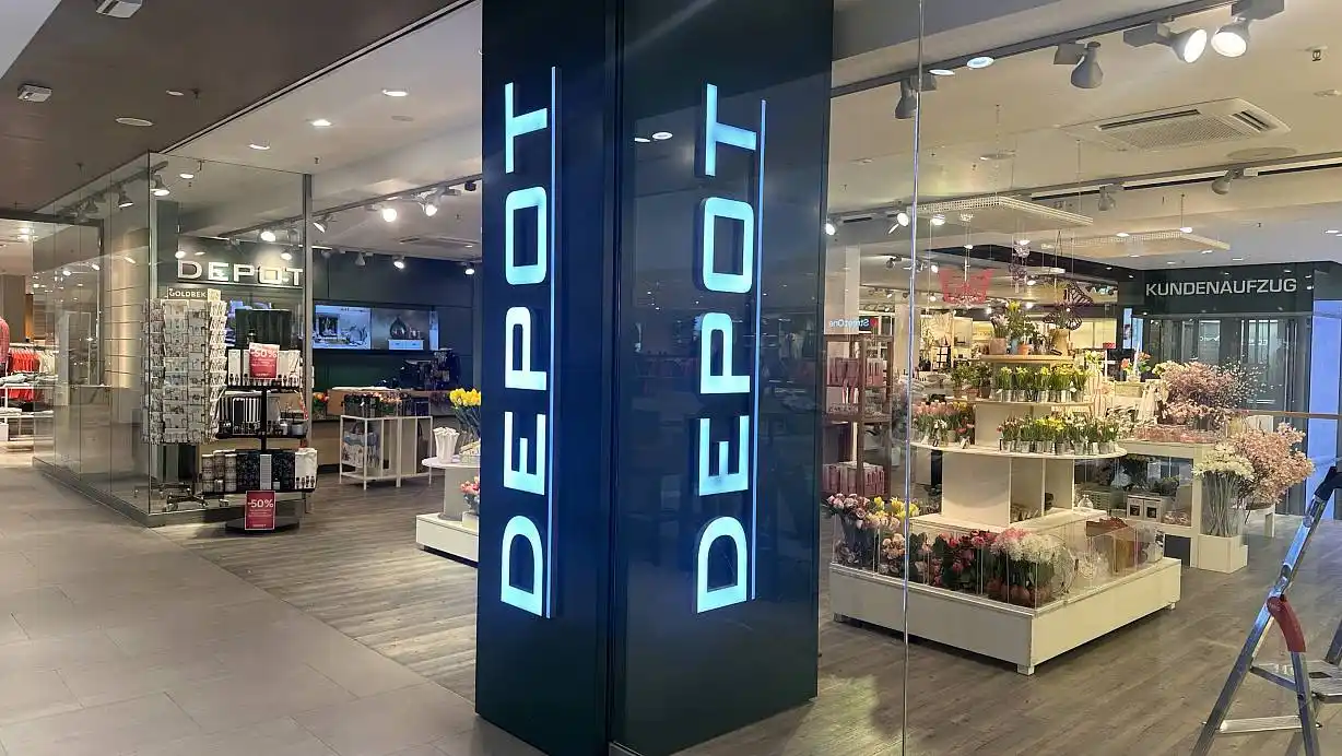 NW Minden-Lübbecke post