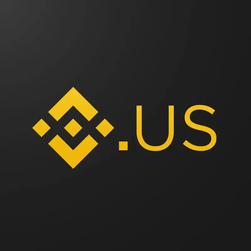 Nzvedaz Crypto Hub post