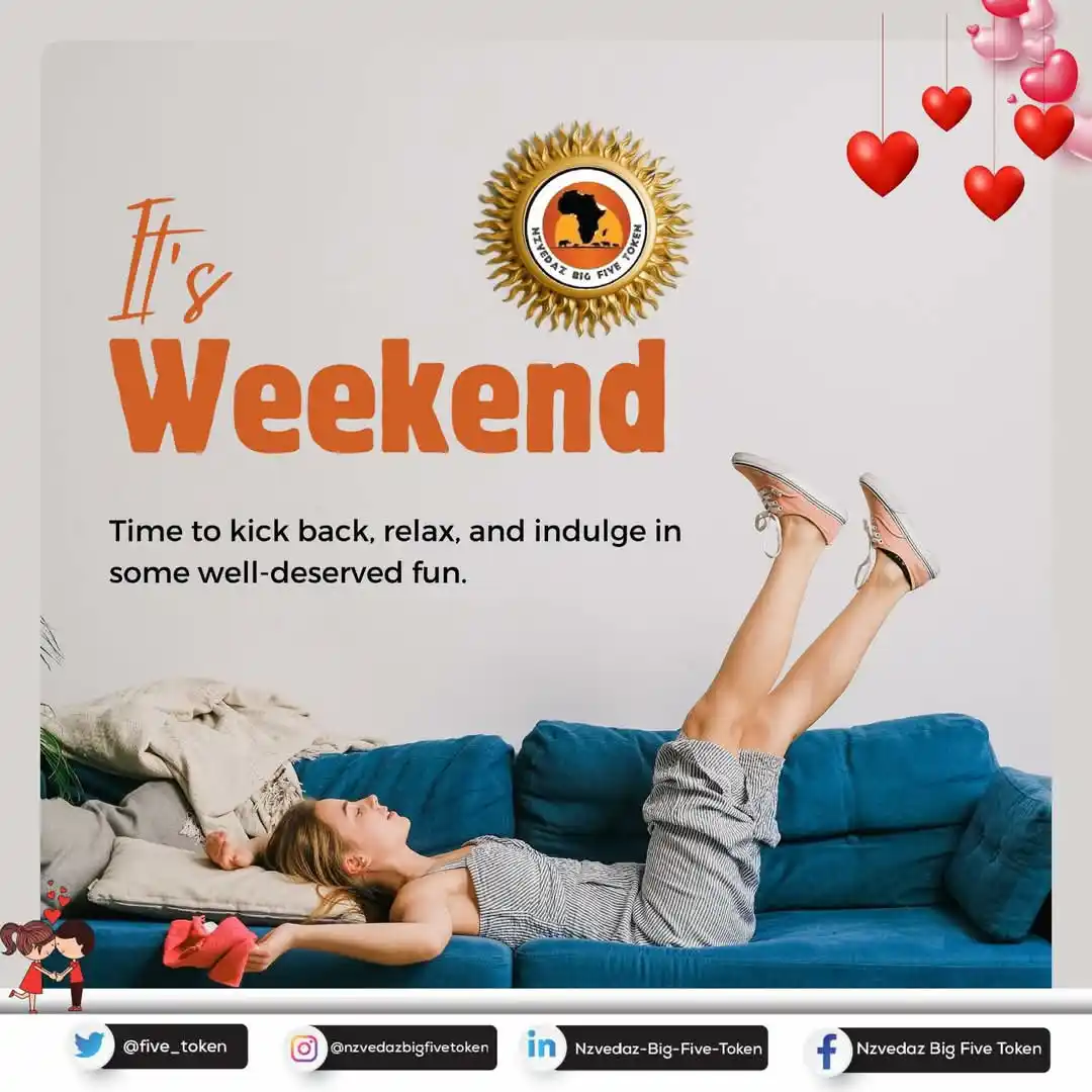Image from Nzvedaz Crypto Hub: ๐| ๐๐๐๐ข๐๐ฌ ๐๐ง๐ ๐ ๐๐ง๐ญ๐ฅ๐๐ฆ๐๐ง, ๐ญ๐ก๐ ๐๐๐ญ๐ก ๐๐๐ฒ ๐จ๏ฟฝ...