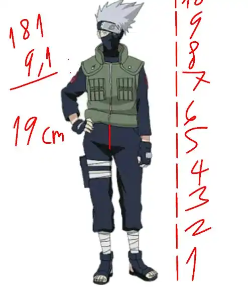 ||`»★💫Obikaka💫★«`|| post