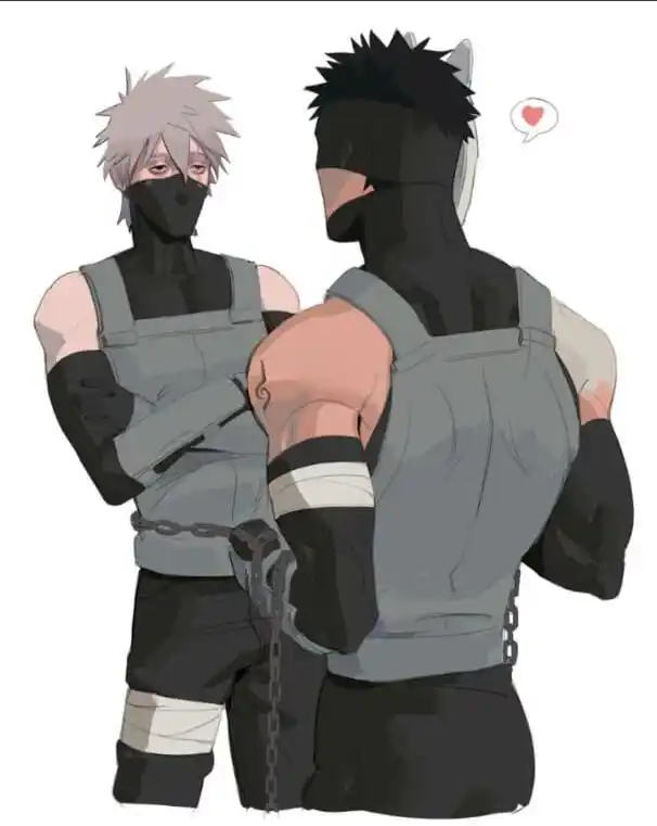 ||`»★💫Obikaka💫★«`|| post