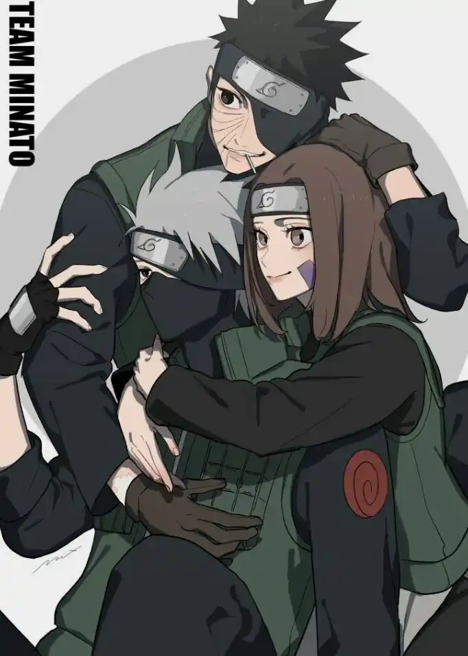 ||`»★💫Obikaka💫★«`|| post